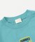 WEB限定  バックプリントTシャツ