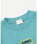 WEB限定  バックプリントTシャツ