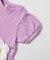 フラワーポシェットTシャツ_RP