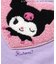 【サンリオキャラクターズ】バルーンスリーブTシャツ