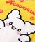 【サンリオキャラクターズ】バルーンスリーブTシャツ
