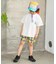 IFME別注ウォーターサンダル