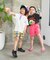IFME別注ウォーターサンダル