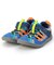 IFME別注ウォーターサンダル