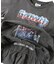 ティアードTシャツ
