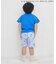【サンリオキャラクターズ】WEB限定 ひんやりバラエティパジャマ 接触冷感