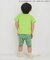 【サンリオキャラクターズ】WEB限定 ひんやりバラエティパジャマ 接触冷感