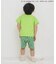 【サンリオキャラクターズ】WEB限定 ひんやりバラエティパジャマ 接触冷感