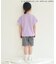【サンリオキャラクターズ】WEB限定 ひんやりバラエティパジャマ 接触冷感