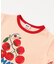 BREEZEMART　モチーフ半袖Tシャツ