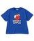 BREEZEMART　フルーツグラフィックTシャツ