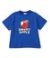 BREEZEMART　フルーツグラフィックTシャツ