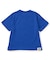 BREEZEMART　フルーツグラフィックTシャツ