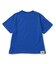 BREEZEMART　フルーツグラフィックTシャツ