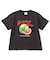 BREEZEMART　フルーツグラフィックTシャツ