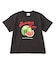 BREEZEMART　フルーツグラフィックTシャツ