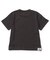 BREEZEMART　フルーツグラフィックTシャツ