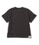 BREEZEMART　フルーツグラフィックTシャツ