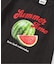 BREEZEMART　フルーツグラフィックTシャツ