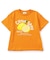 BREEZEMART　フルーツグラフィックTシャツ