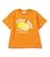 BREEZEMART　フルーツグラフィックTシャツ