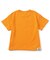 BREEZEMART　フルーツグラフィックTシャツ