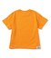 BREEZEMART　フルーツグラフィックTシャツ