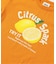 BREEZEMART　フルーツグラフィックTシャツ