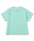 【リンク】BREEZEMART ジャンクフード＆ベジタブルTシャツ