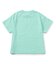 【リンク】BREEZEMART ジャンクフード＆ベジタブルTシャツ