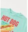 【リンク】BREEZEMART ジャンクフード＆ベジタブルTシャツ