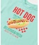 【リンク】BREEZEMART ジャンクフード＆ベジタブルTシャツ