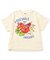 【リンク】BREEZEMART ジャンクフード＆ベジタブルTシャツ