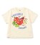 【リンク】BREEZEMART ジャンクフード＆ベジタブルTシャツ