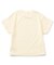 【リンク】BREEZEMART ジャンクフード＆ベジタブルTシャツ