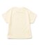 【リンク】BREEZEMART ジャンクフード＆ベジタブルTシャツ