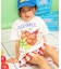 【リンク】BREEZEMART ジャンクフード＆ベジタブルTシャツ