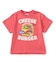 【リンク】BREEZEMART ジャンクフード＆ベジタブルTシャツ