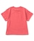【リンク】BREEZEMART ジャンクフード＆ベジタブルTシャツ