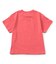 【リンク】BREEZEMART ジャンクフード＆ベジタブルTシャツ