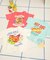 【リンク】BREEZEMART ジャンクフード＆ベジタブルTシャツ