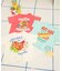 【リンク】BREEZEMART ジャンクフード＆ベジタブルTシャツ