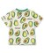 【リンク】BREEZEMART ベジポップ半袖Tシャツ