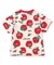 【リンク】BREEZEMART ベジポップ半袖Tシャツ