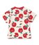 【リンク】BREEZEMART ベジポップ半袖Tシャツ