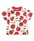 【リンク】BREEZEMART ベジポップ半袖Tシャツ