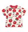 【リンク】BREEZEMART ベジポップ半袖Tシャツ