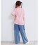 POPロゴBIGT
