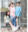 POPロゴBIGT
