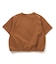 WEB限定  サマーエール メッシュTシャツ(セットアップ可)